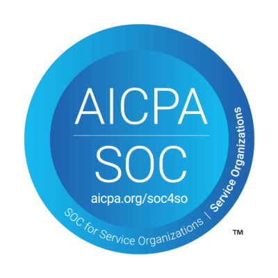 AICPA SOC