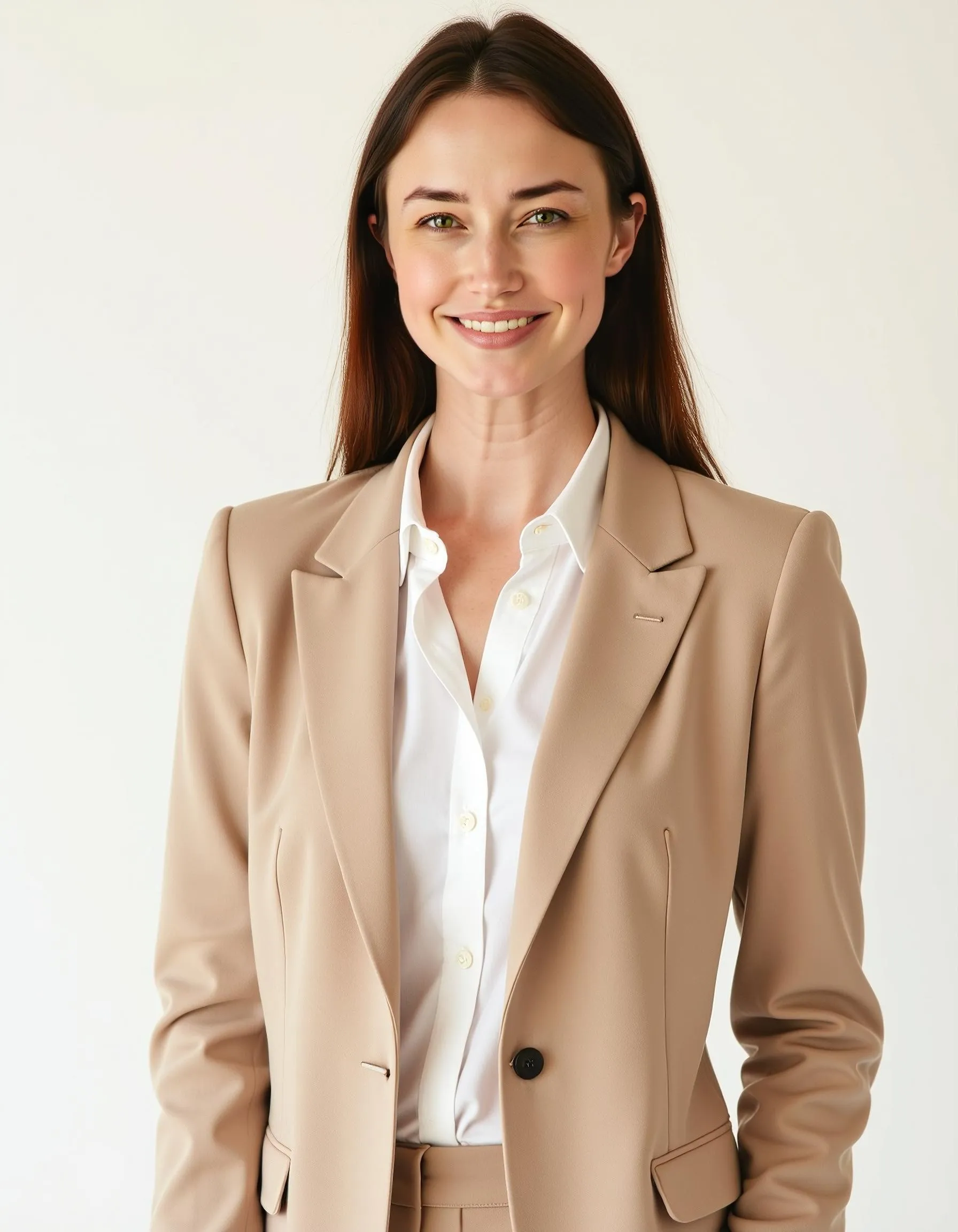 Individual Example 1