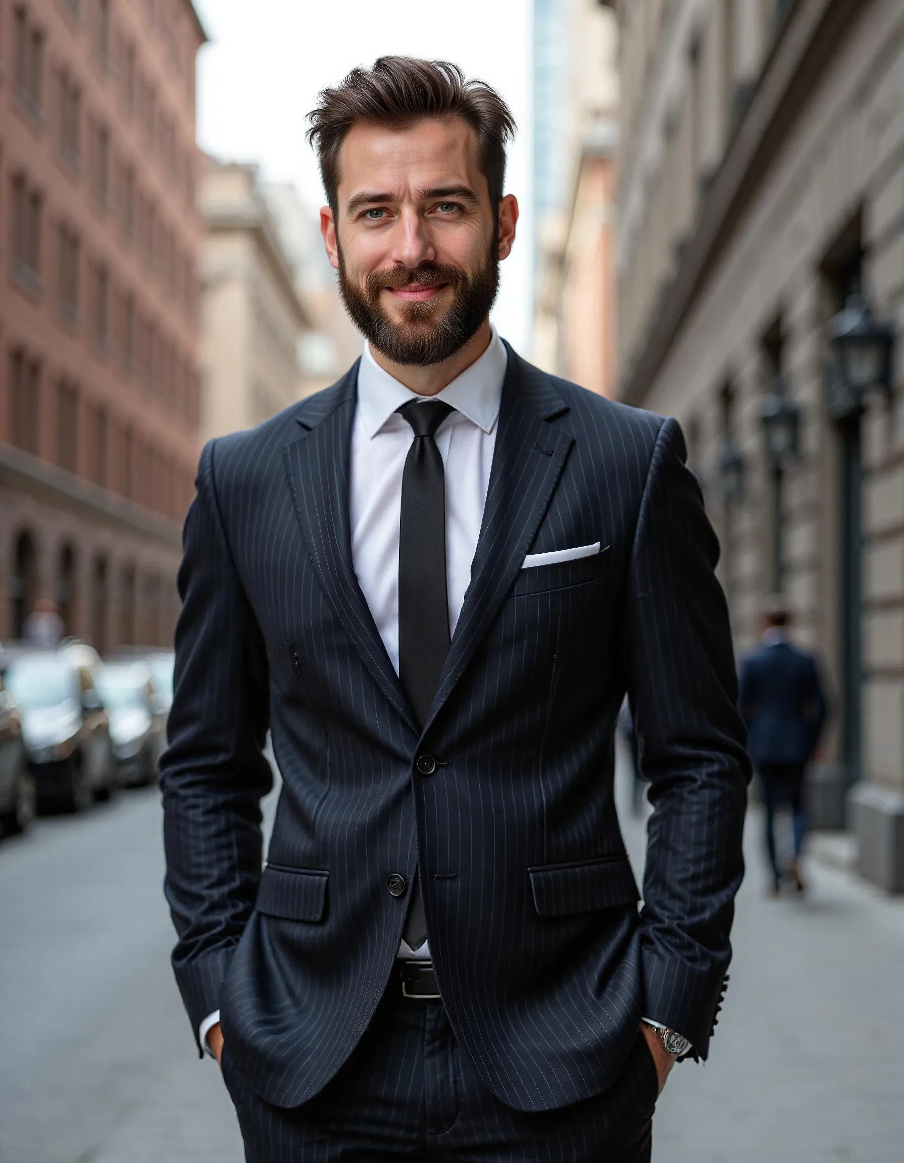 Individual Example 10