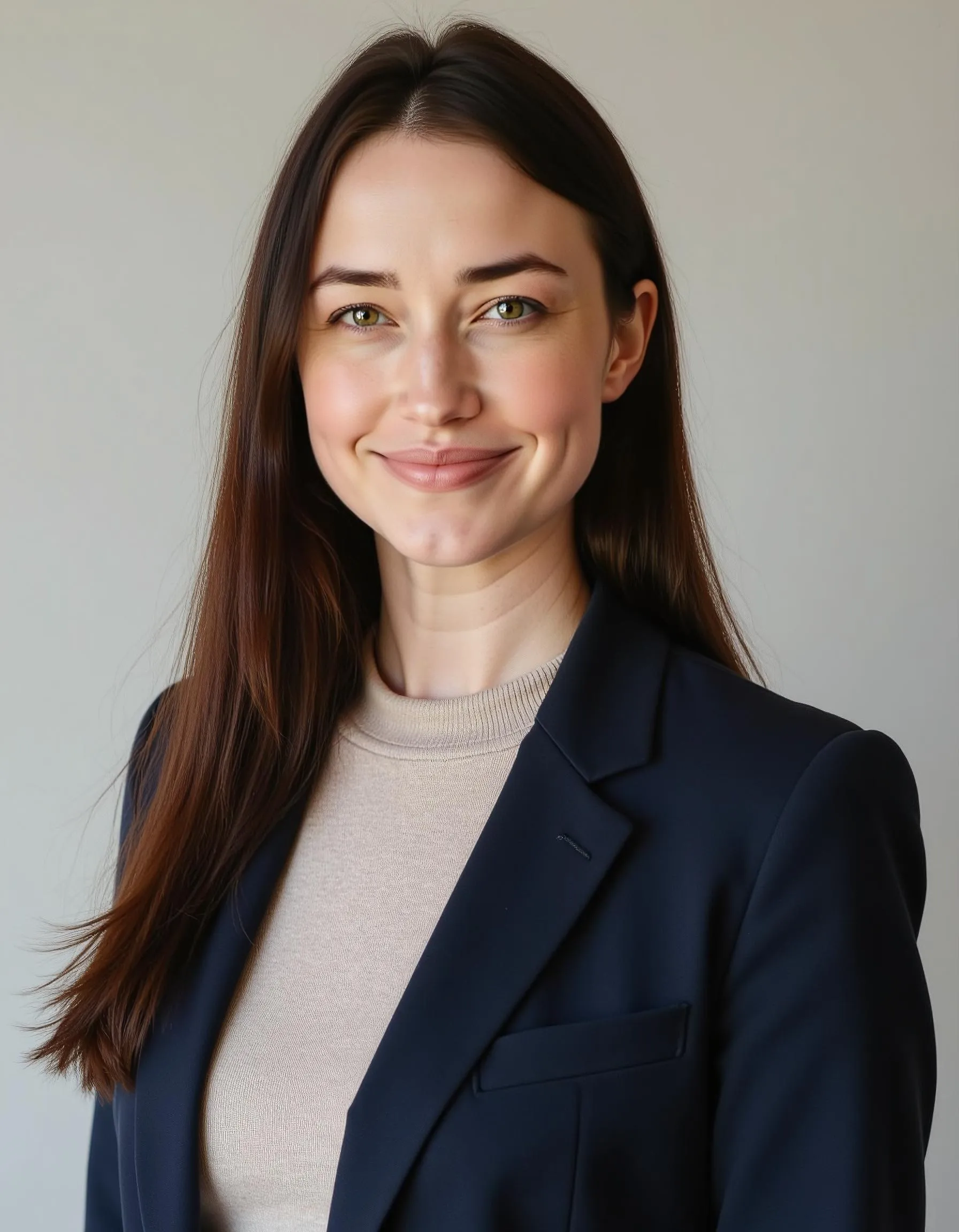 Individual Example 11