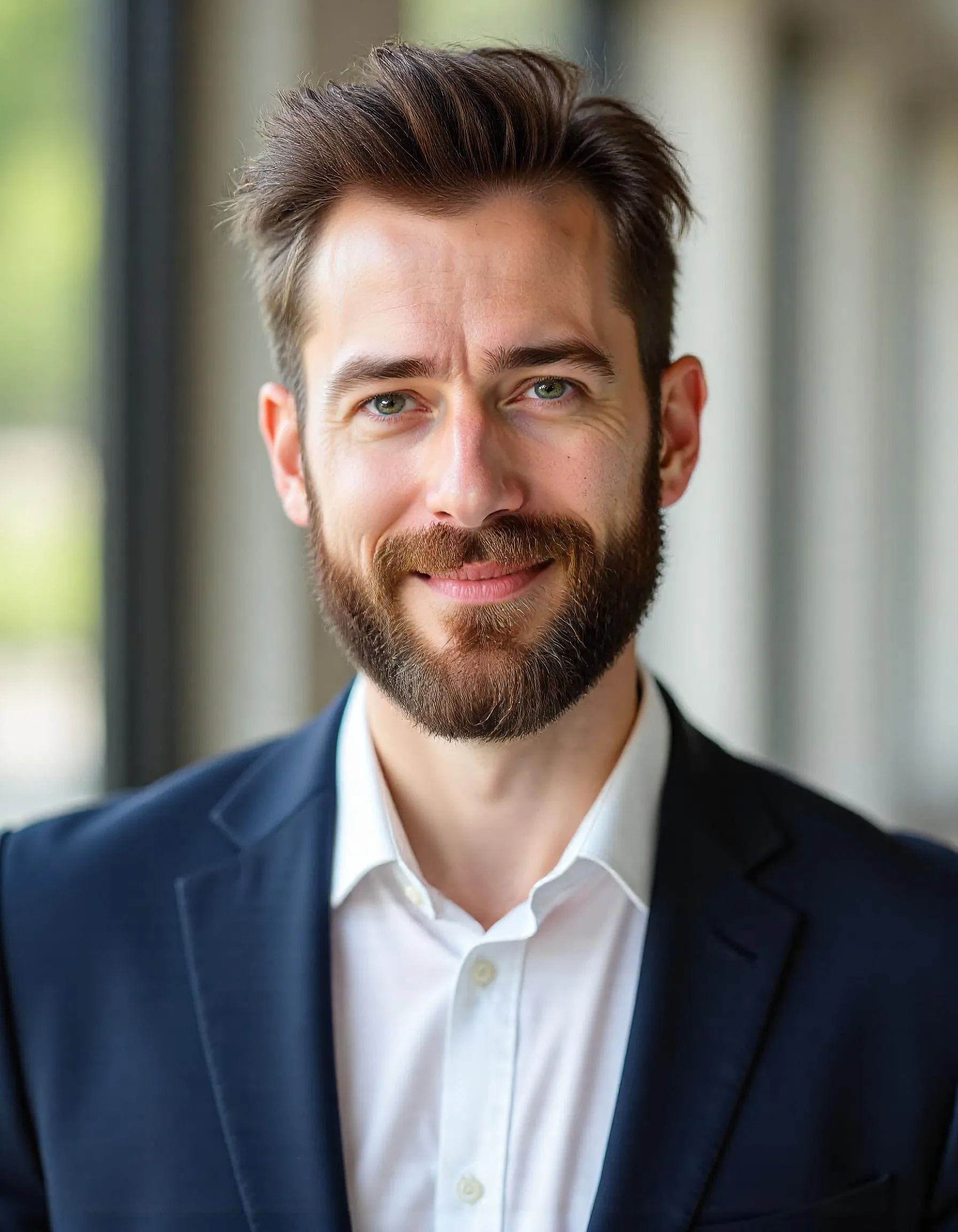 Individual Example 12