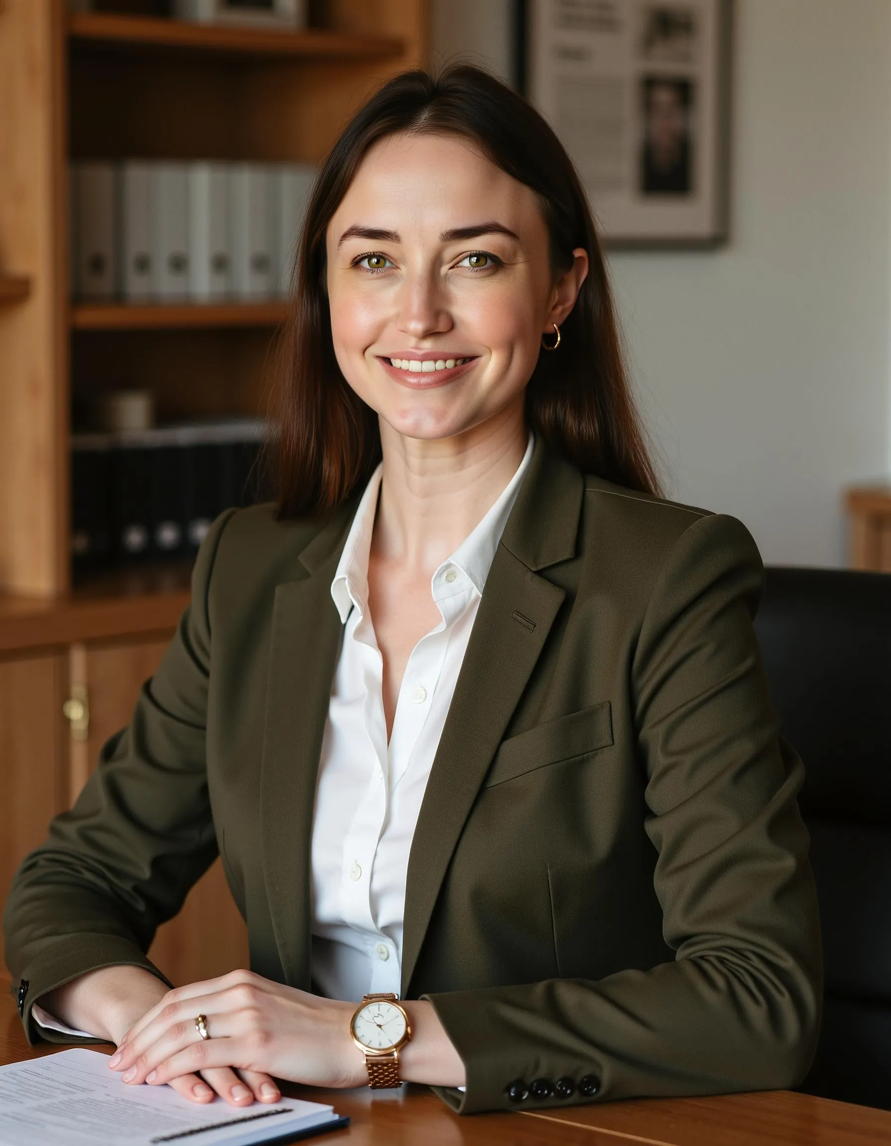 Individual Example 13