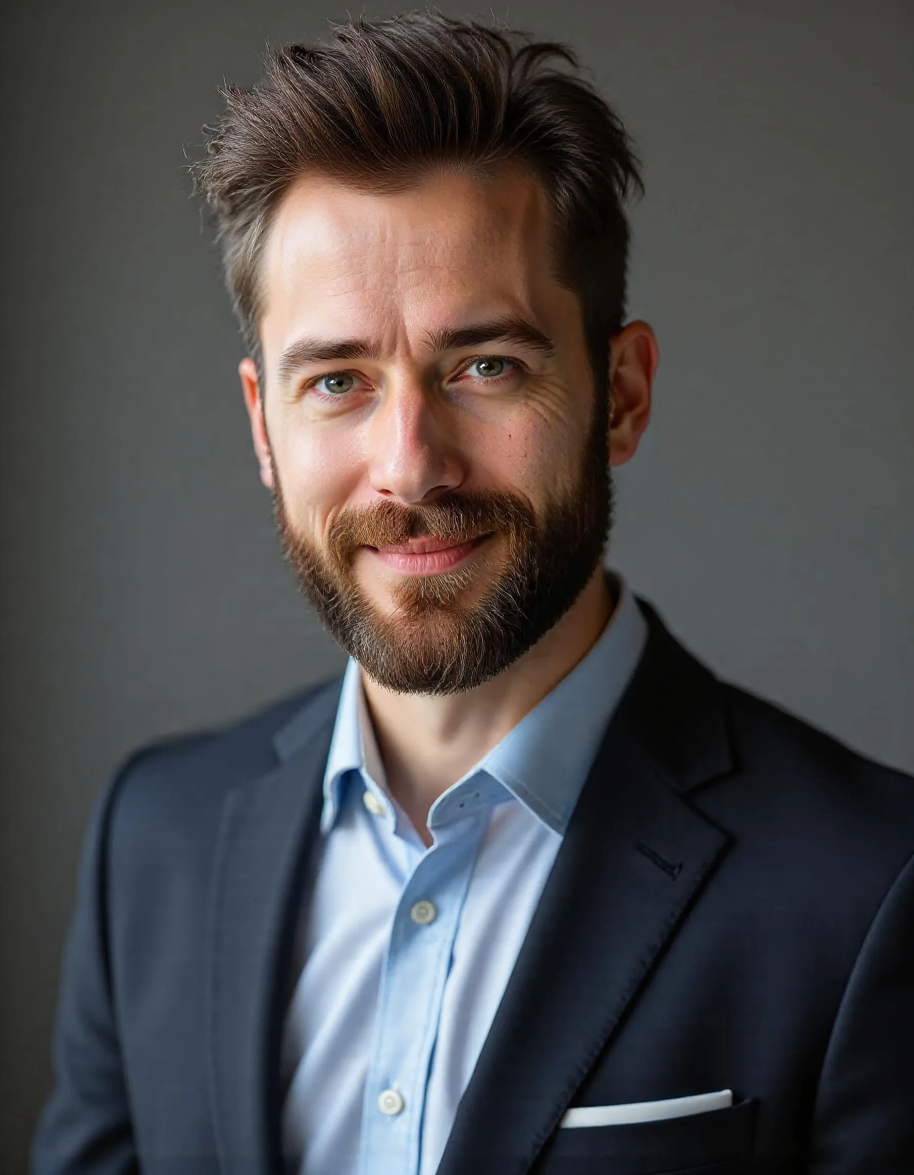 Individual Example 14