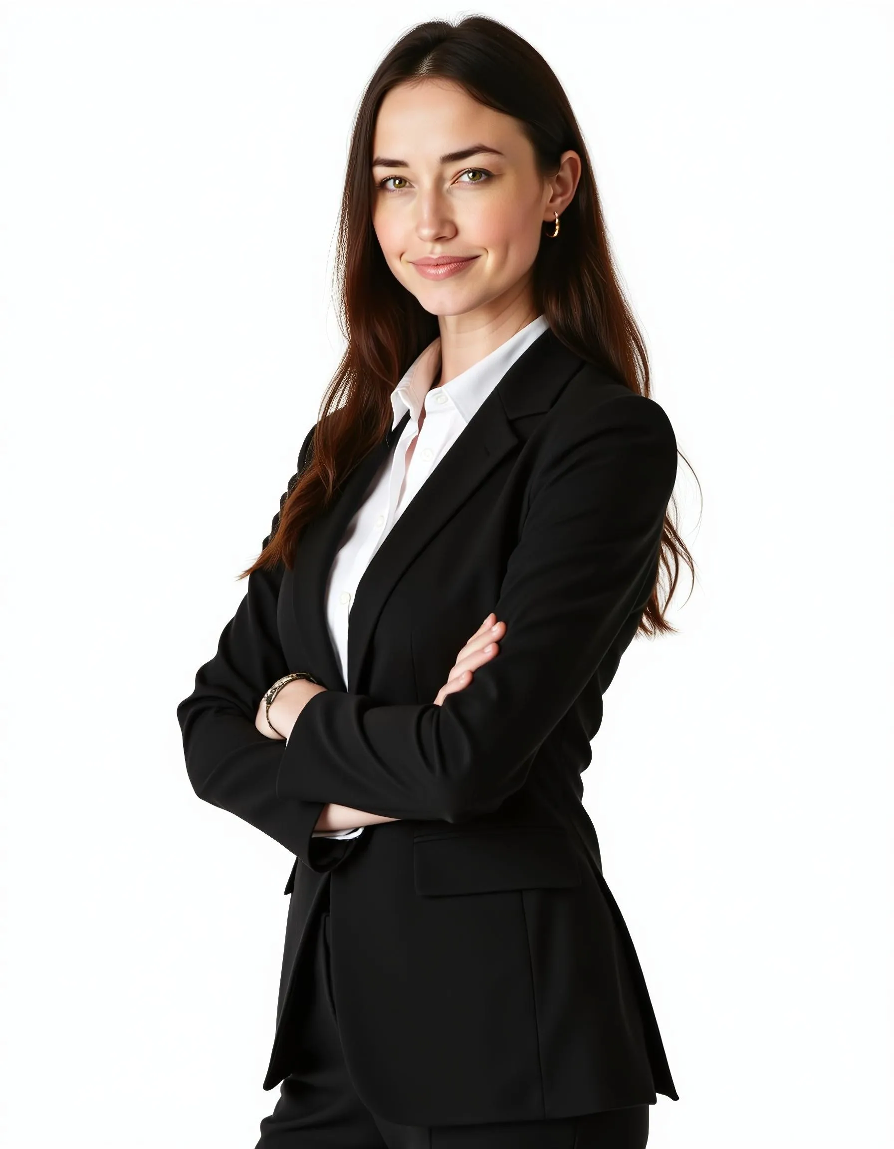 Individual Example 15