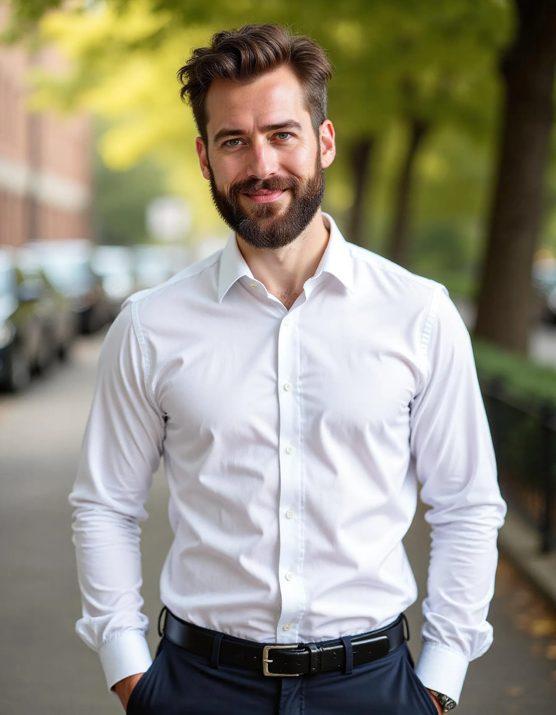 Individual Example 2