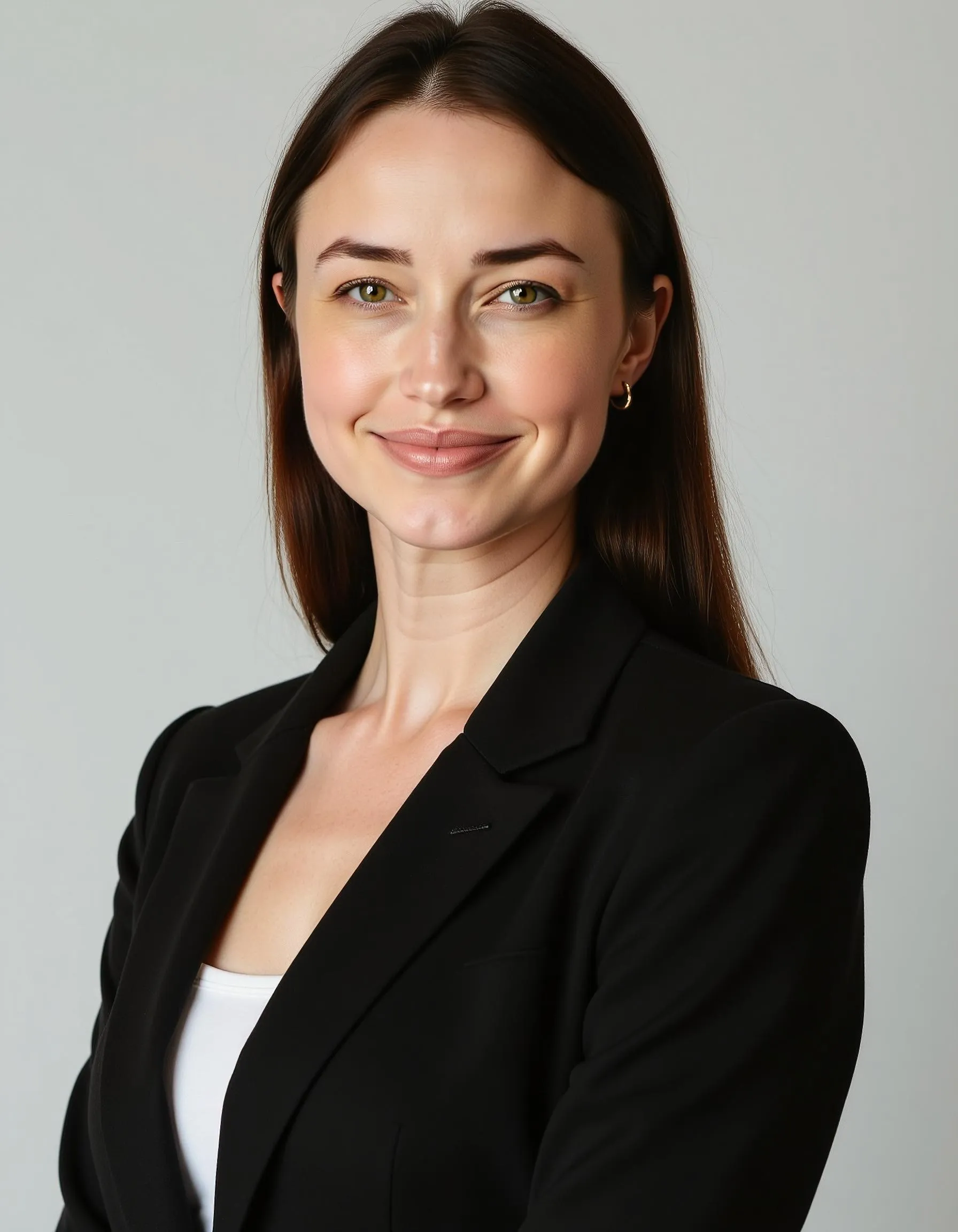 Individual Example 3