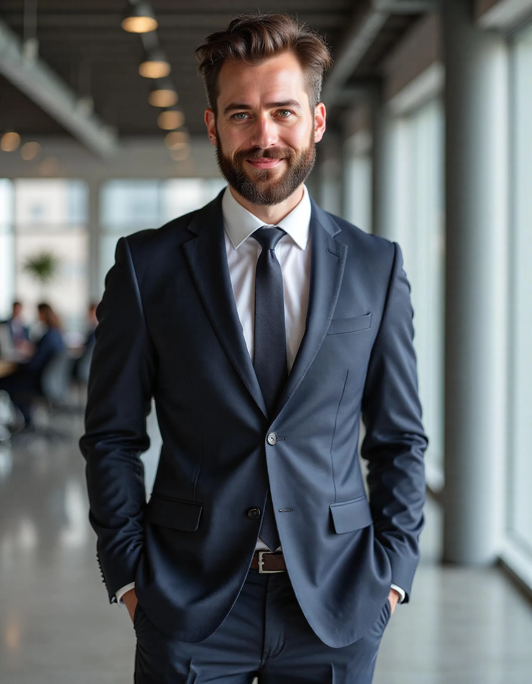 Individual Example 4