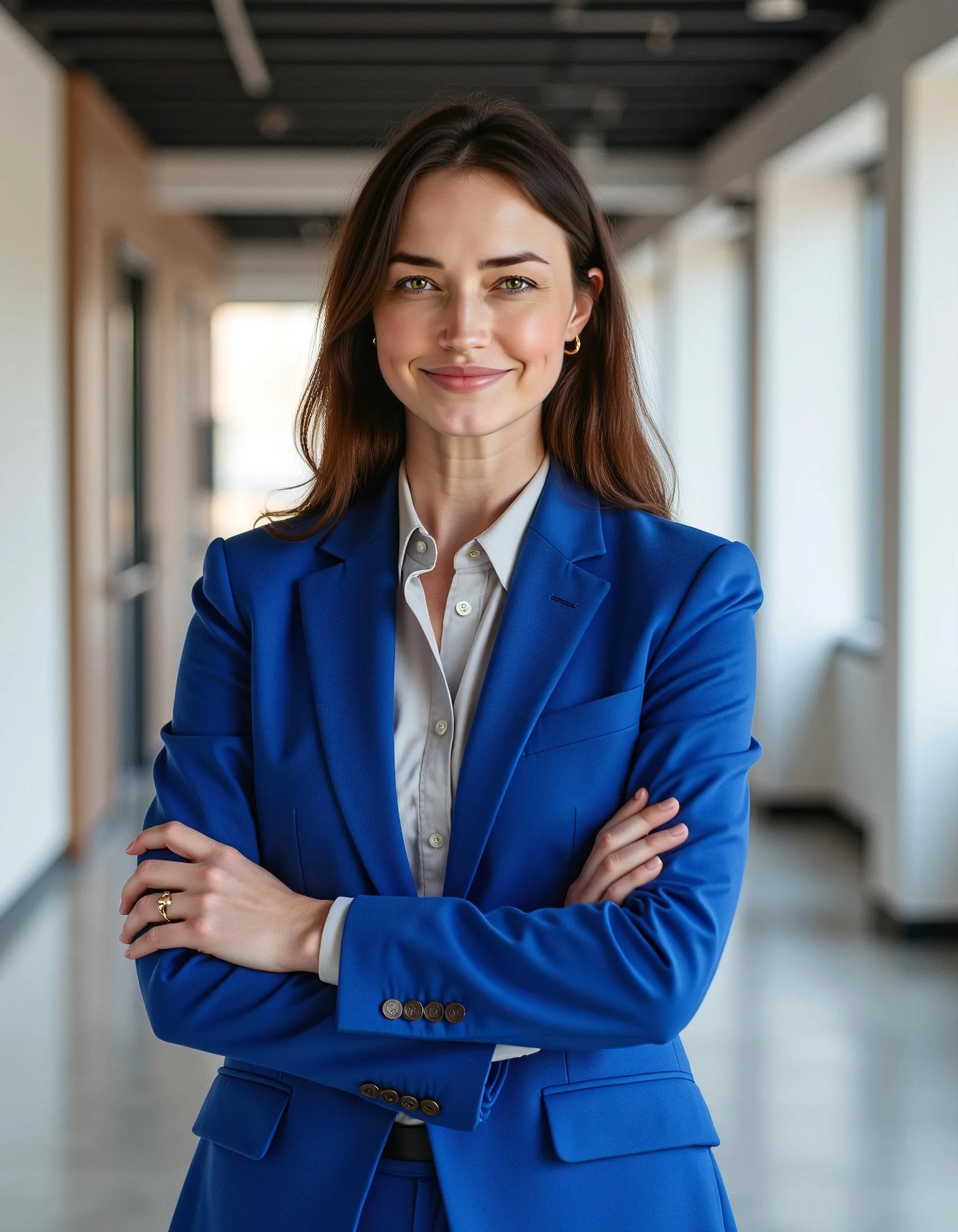 Individual Example 5