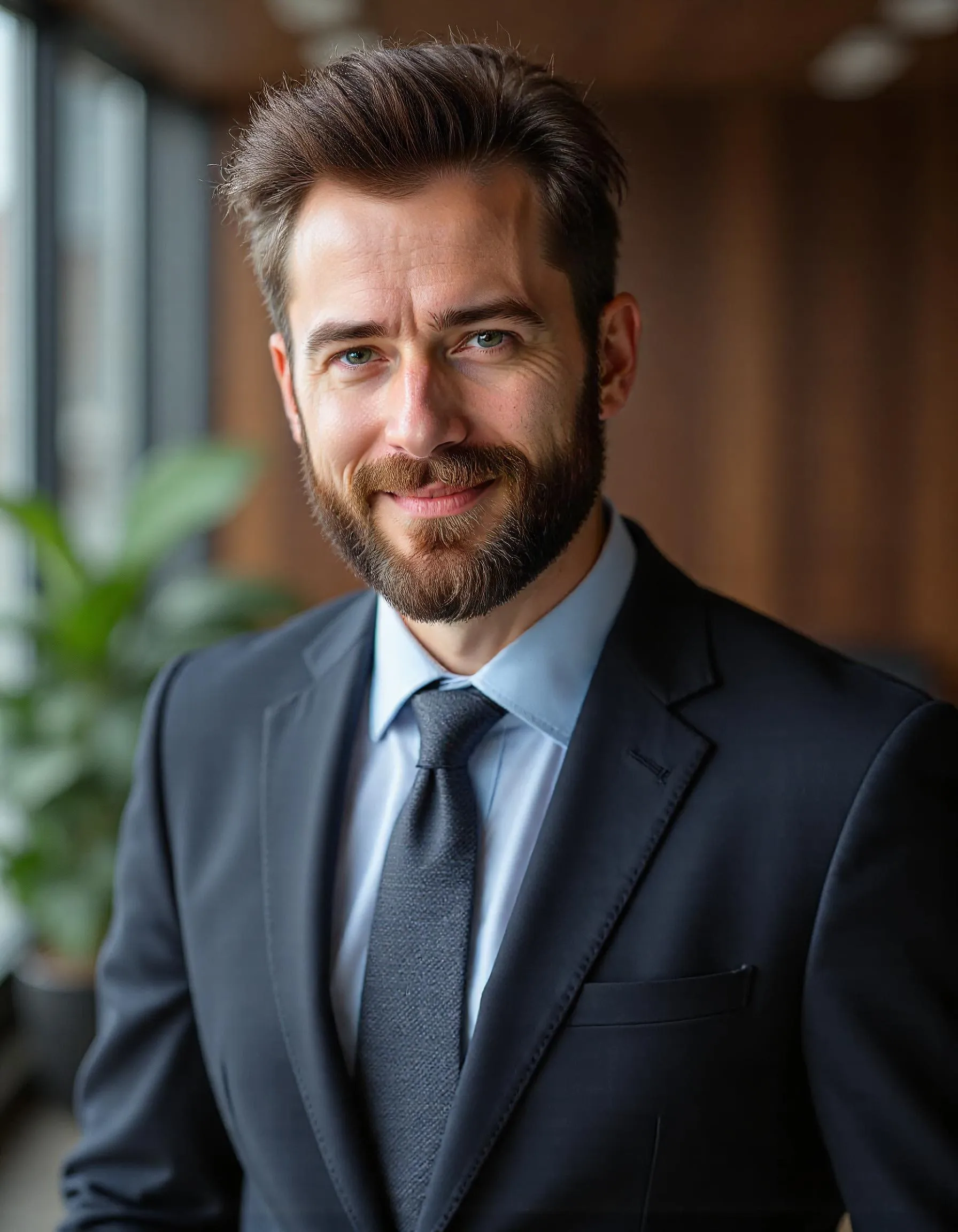 Individual Example 8